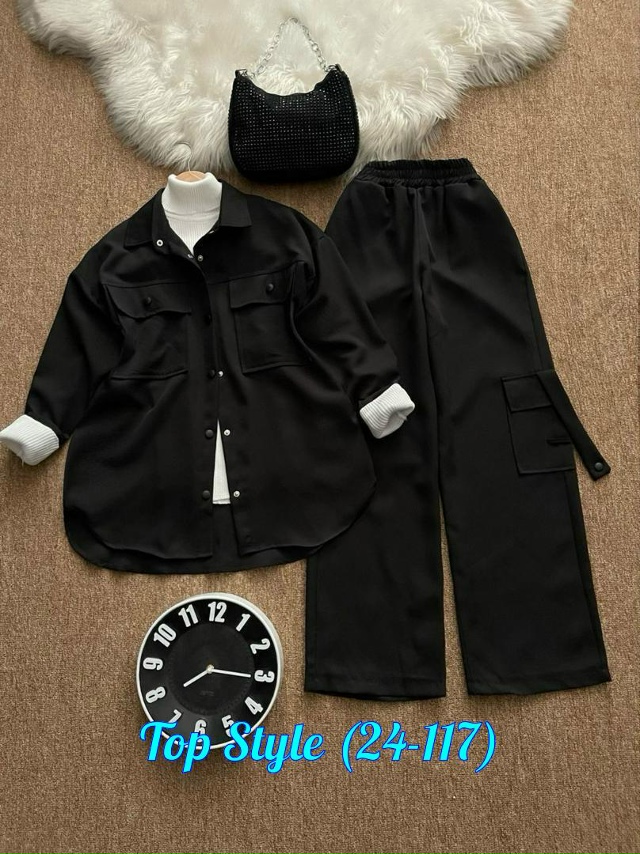 Костюм 23028785