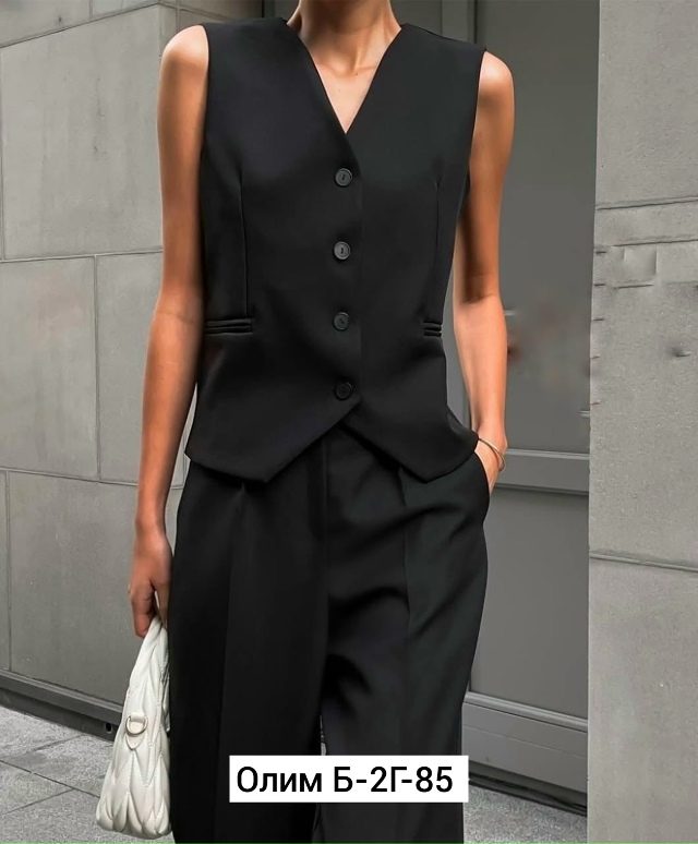 Костюм 23028058