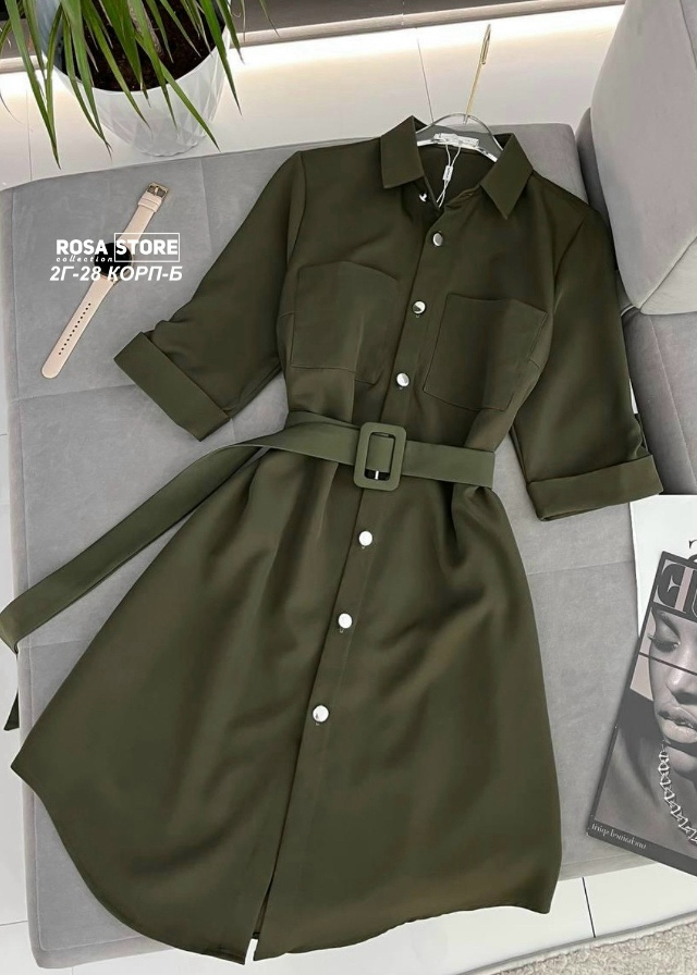 Ремень 23028972