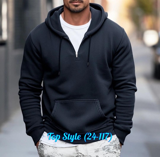 Толстовка 23029102