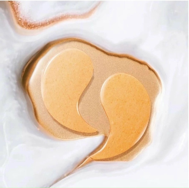 Артикул 23028200