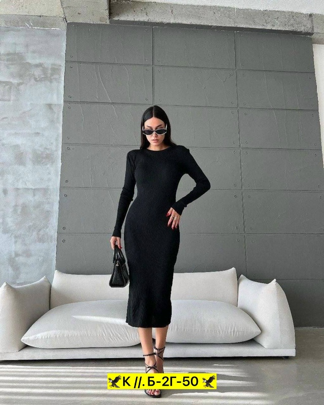 Платье 23028563