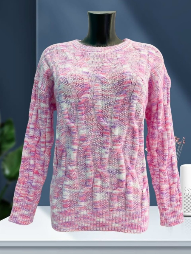 Артикул 23028943