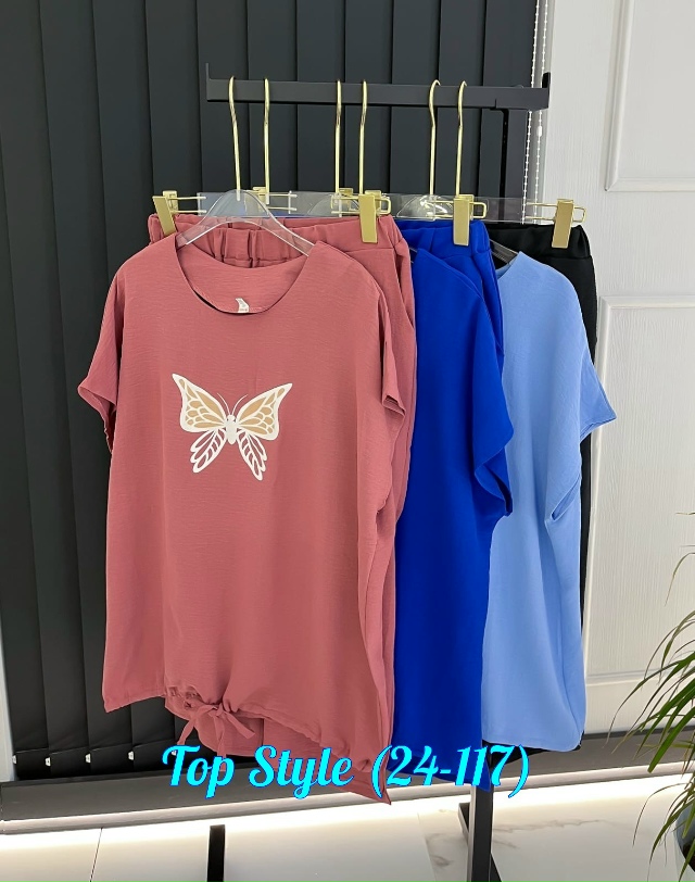 Костюм 23029108