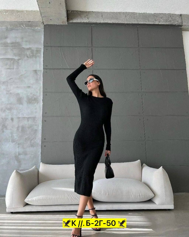 Платье 23028563