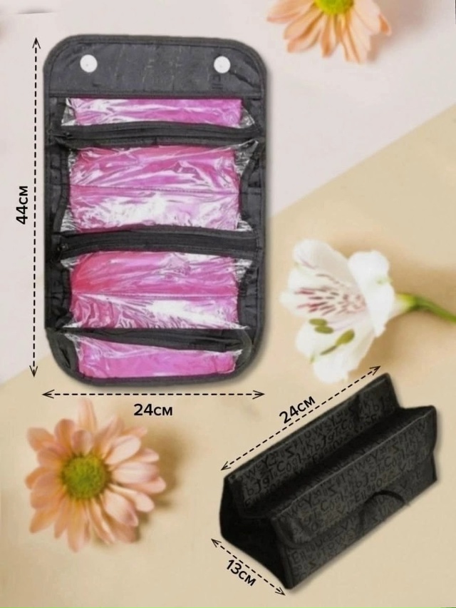 Косметичка 23028415