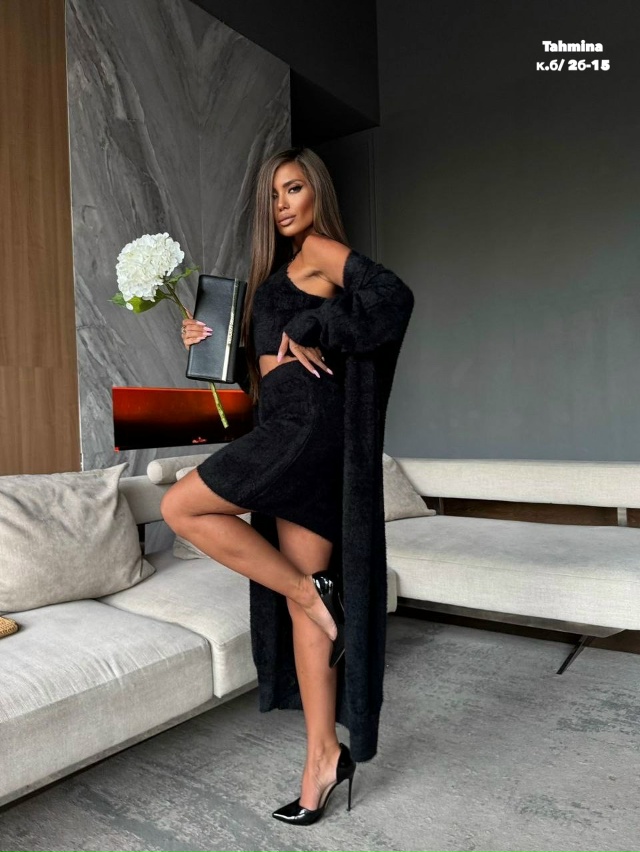 Костюм 23028103