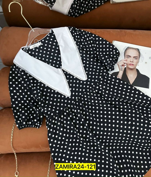 Платье 23028946