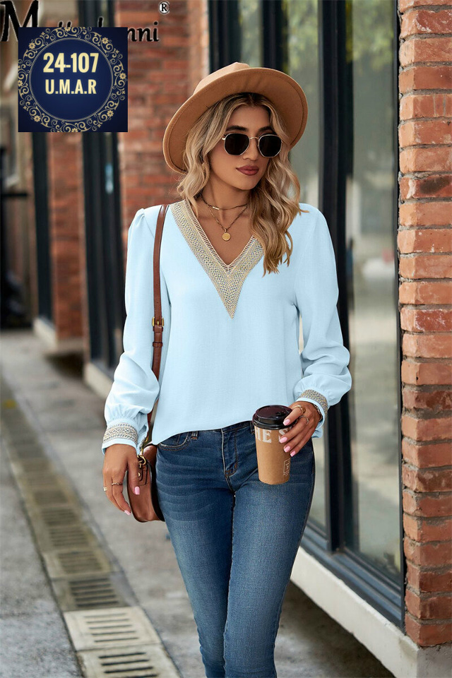 Платье 23029239