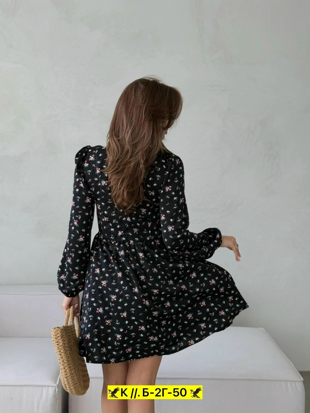 Платье 23028385