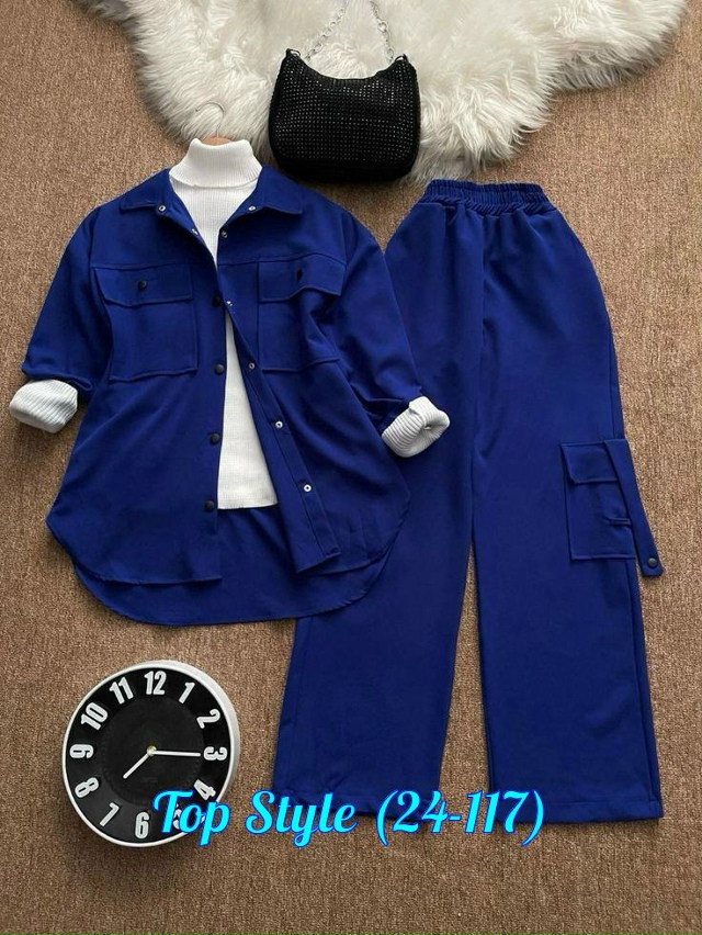 Костюм 23028785