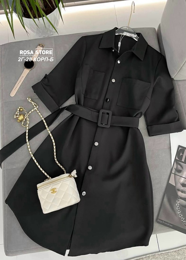 Ремень 23028972