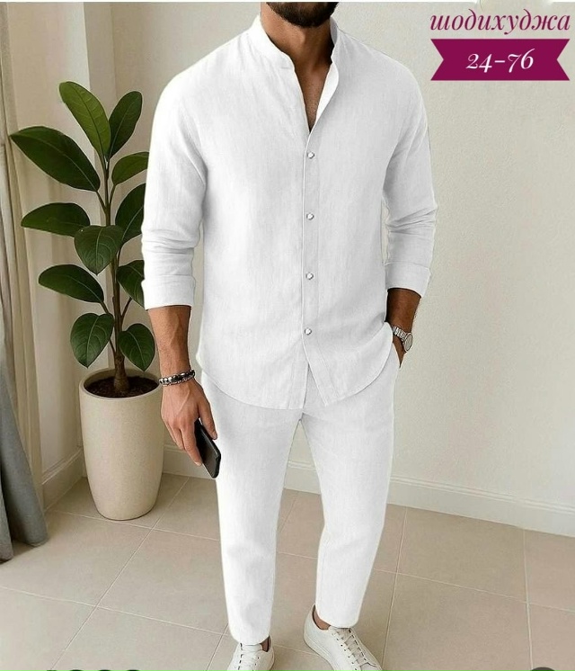 Костюм 23028779