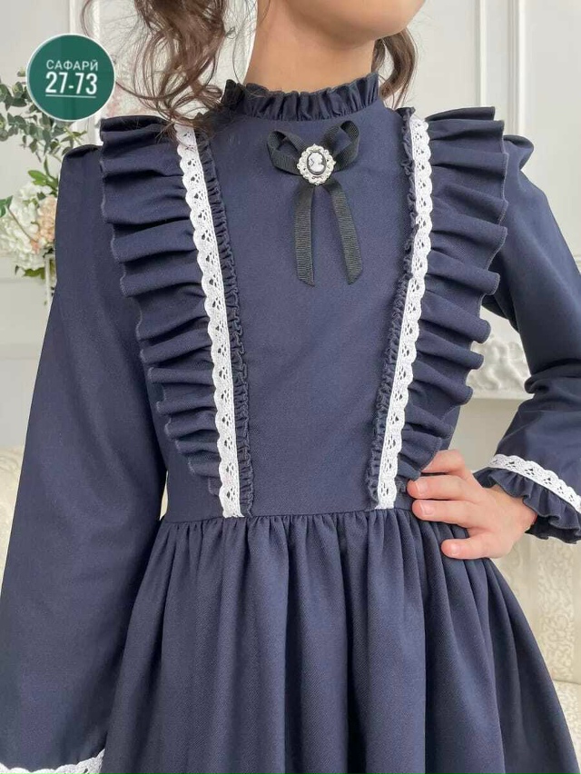 Платье 23029440