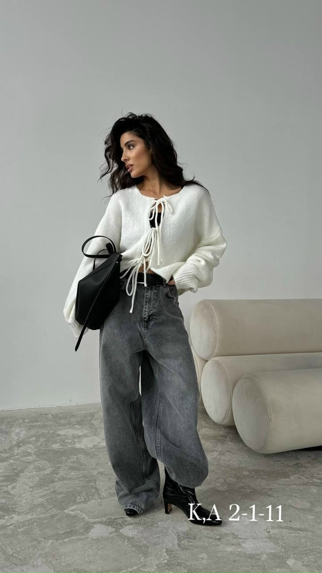 Кардиган 23028664