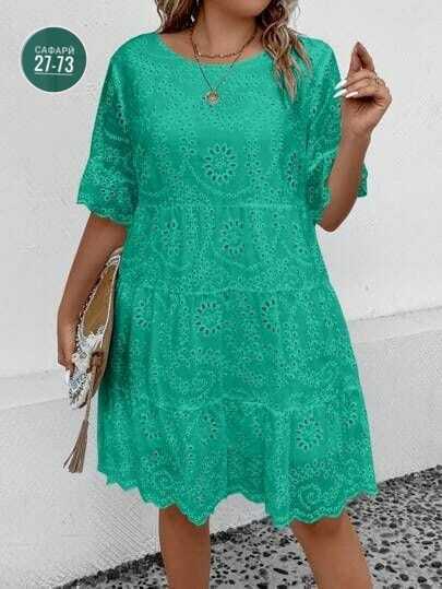 Платье 23029333