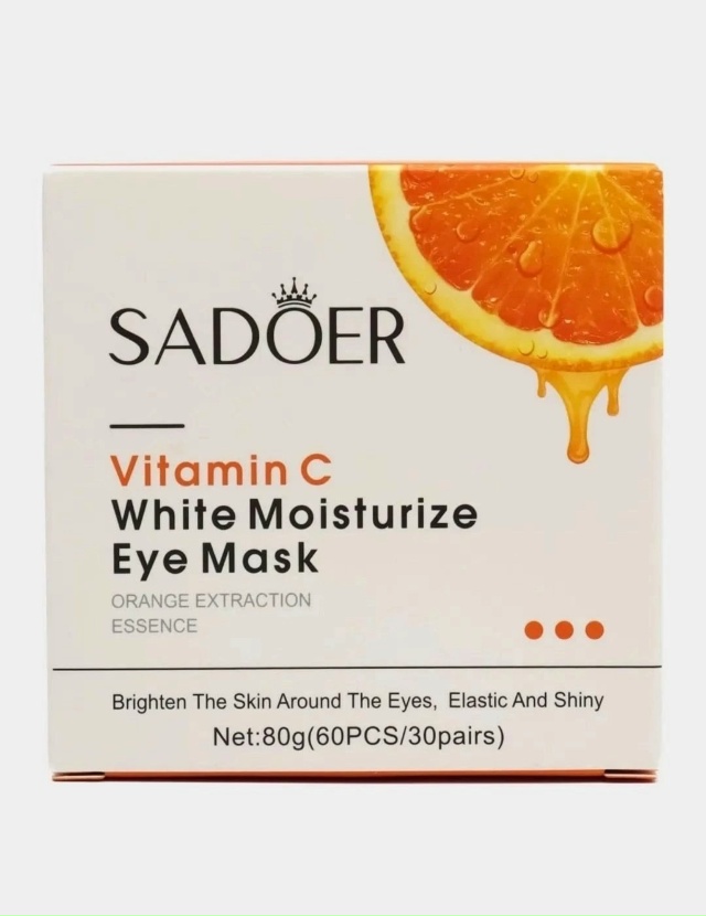 Артикул 23028200