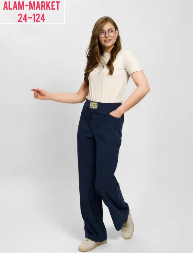 Артикул 23028239