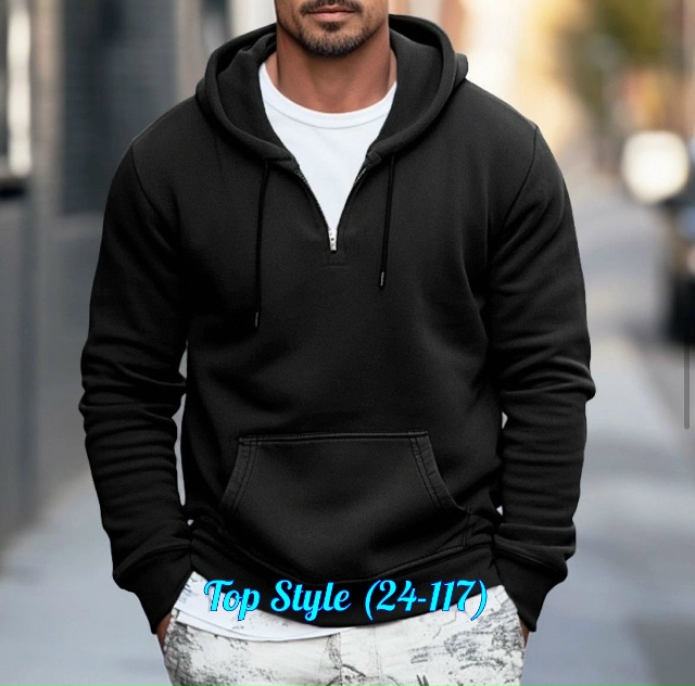 Толстовка 23029102