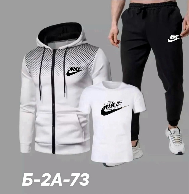 Костюм 23028332