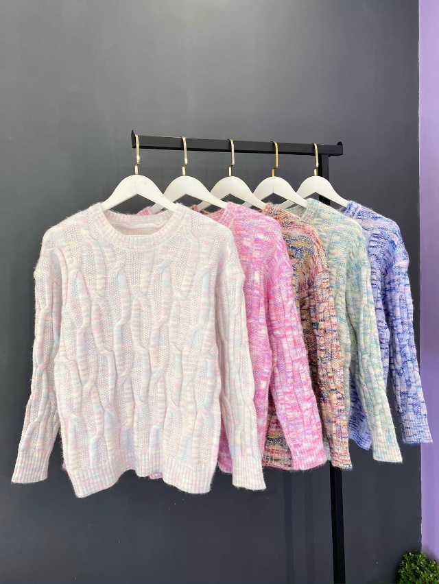 Артикул 23028943