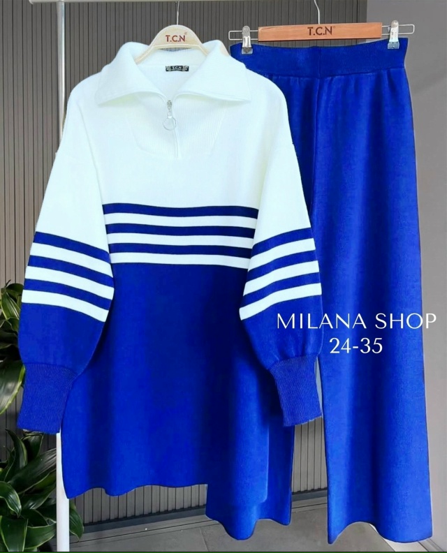 Костюм 23028134