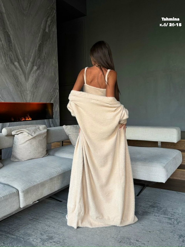 Костюм 23028103