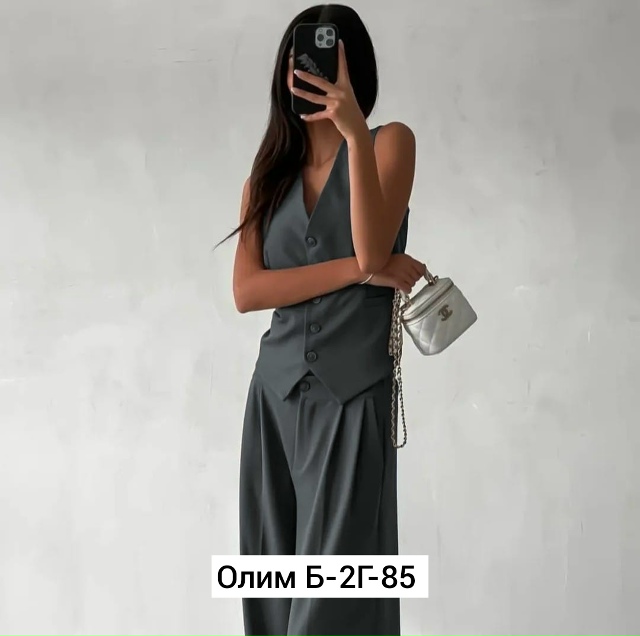 Костюм 23028058