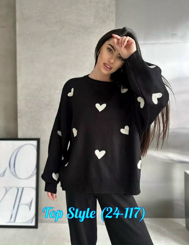 Костюм 23029365