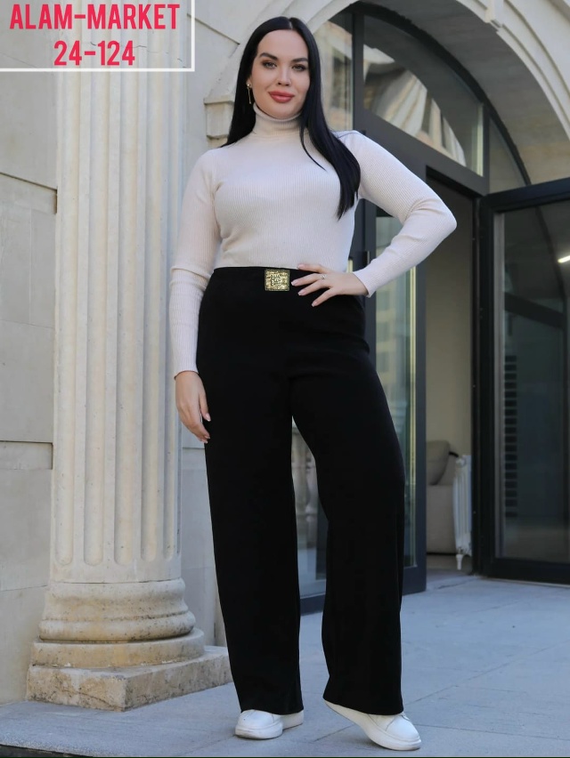 Артикул 23028239