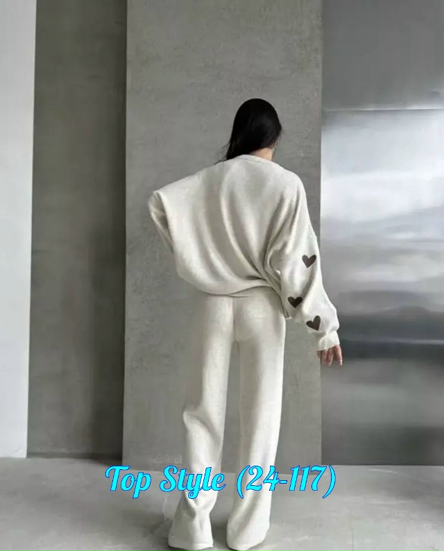 Костюм 23029365