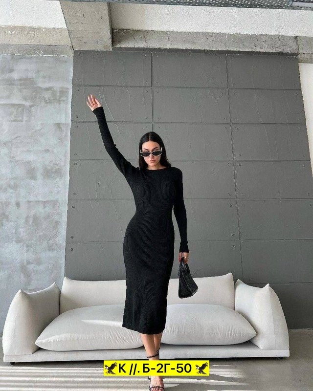 Платье 23028563