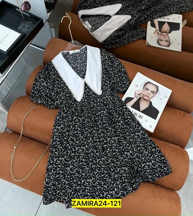 Платье 23028946