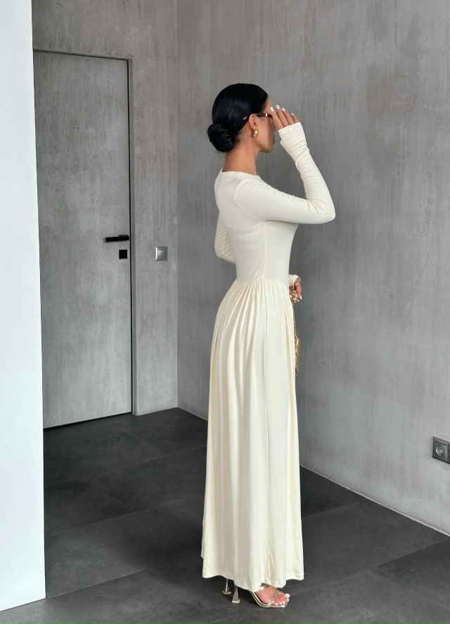 Платье 23030535