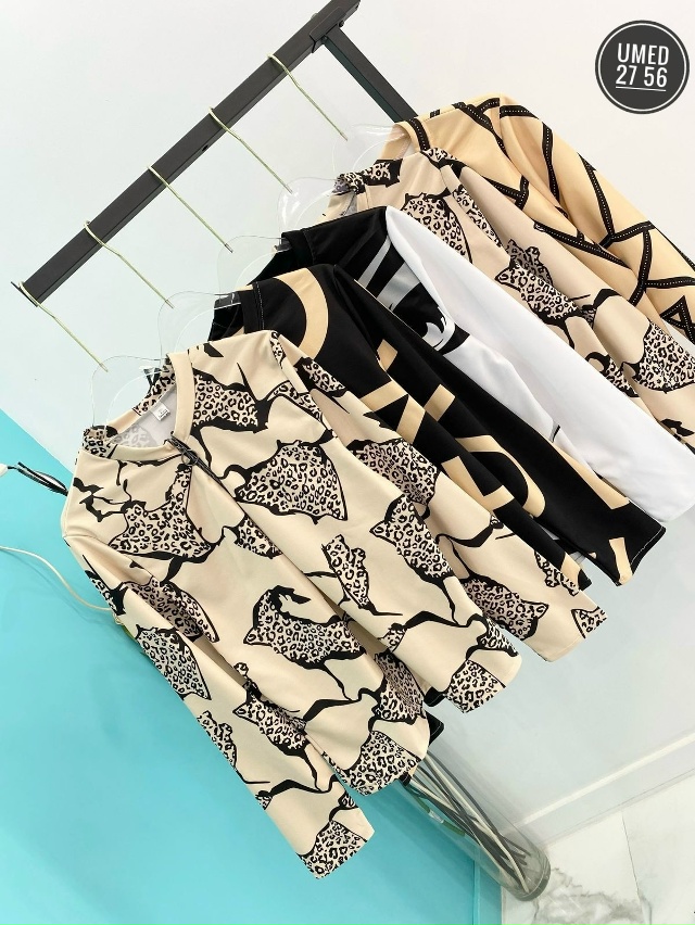 Туника 23030596