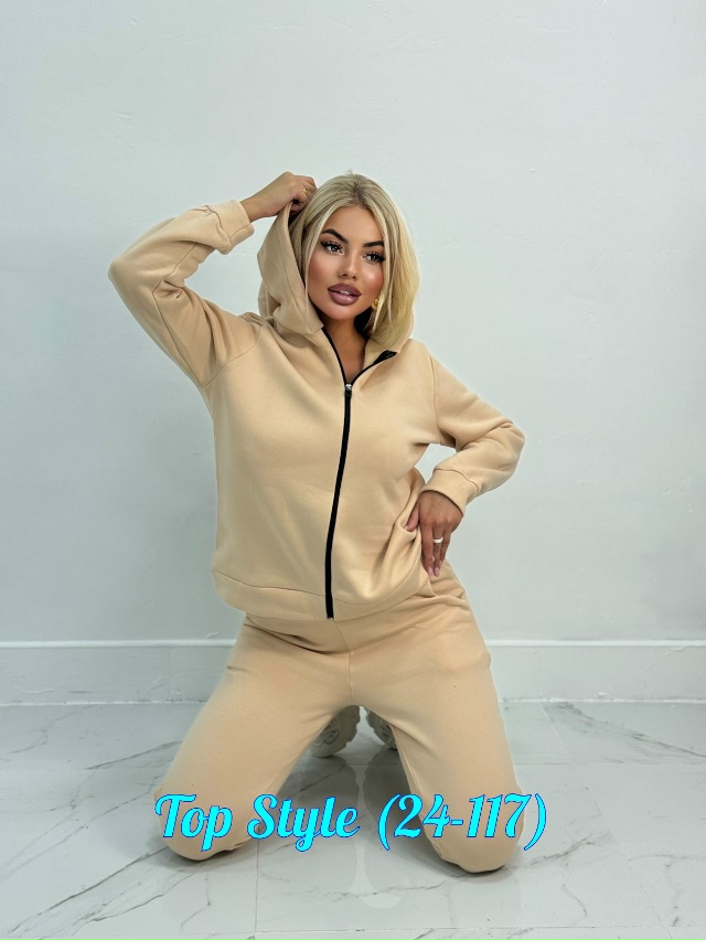 Костюм 23030419