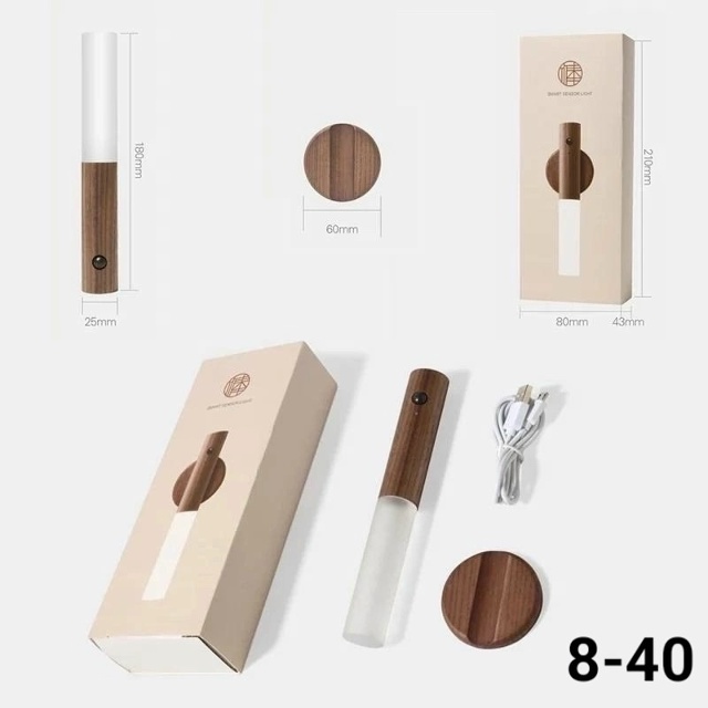 Артикул 23029502