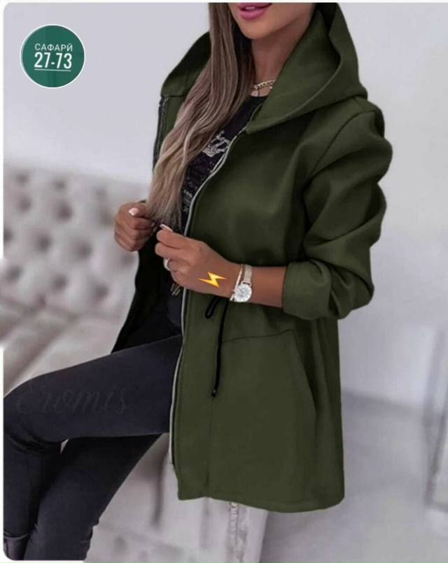 Кардиган 23029475