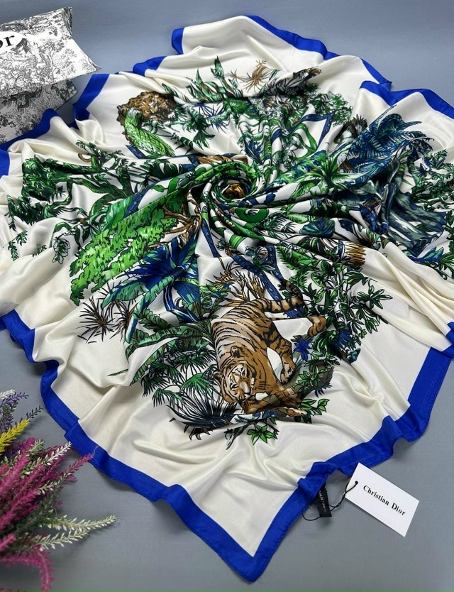 Платок 23030168