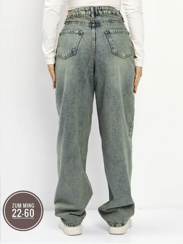 Джинсы 23029813