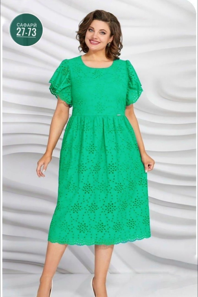 Платье 23029872