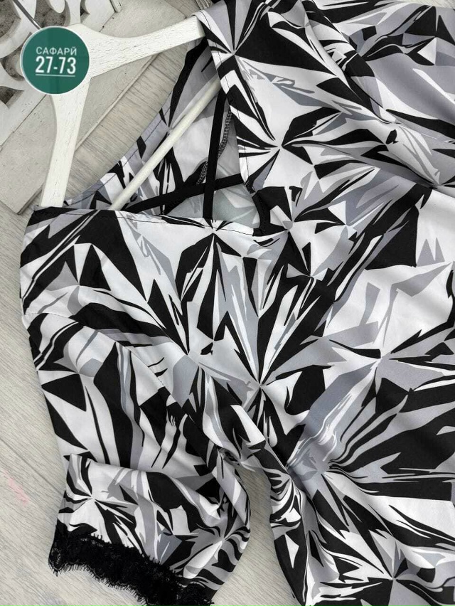 Блузка 23029497