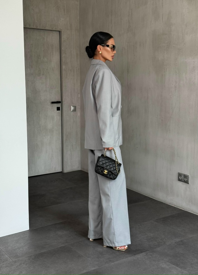 Костюм 23030386