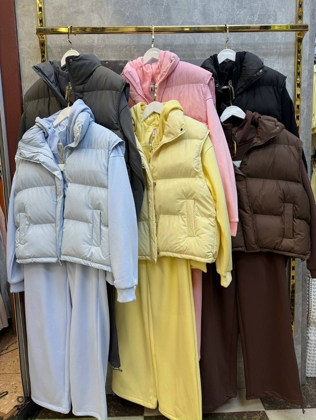 Артикул 23031384