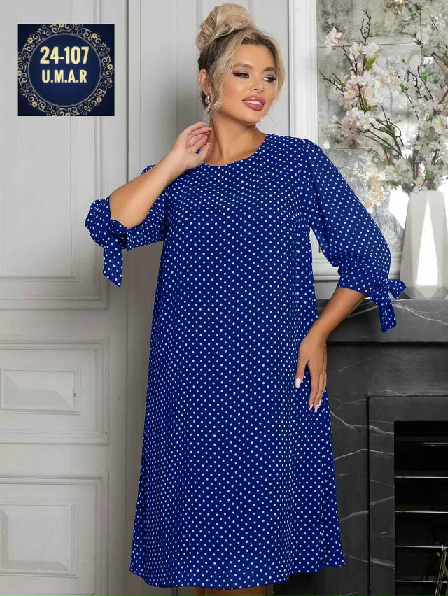 Платье 23031338