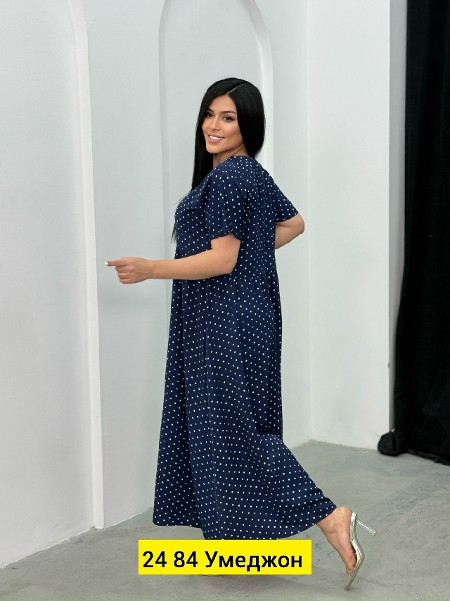 Платье 23031439