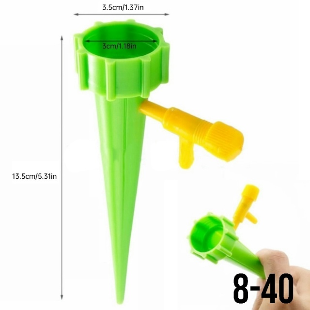 Артикул 23031137