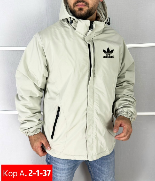 Куртка 23031284