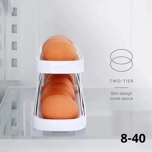 Артикул 23031138