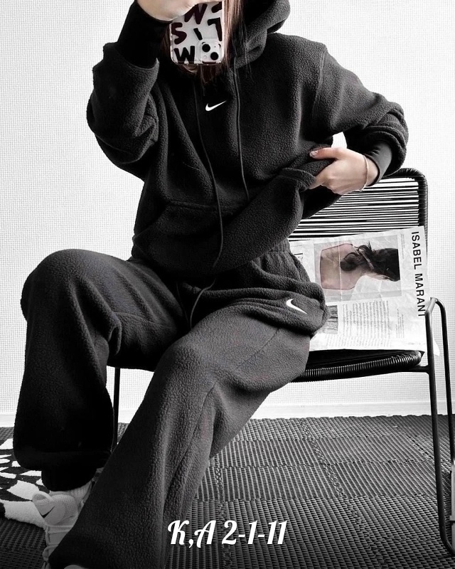 Костюм 23031202